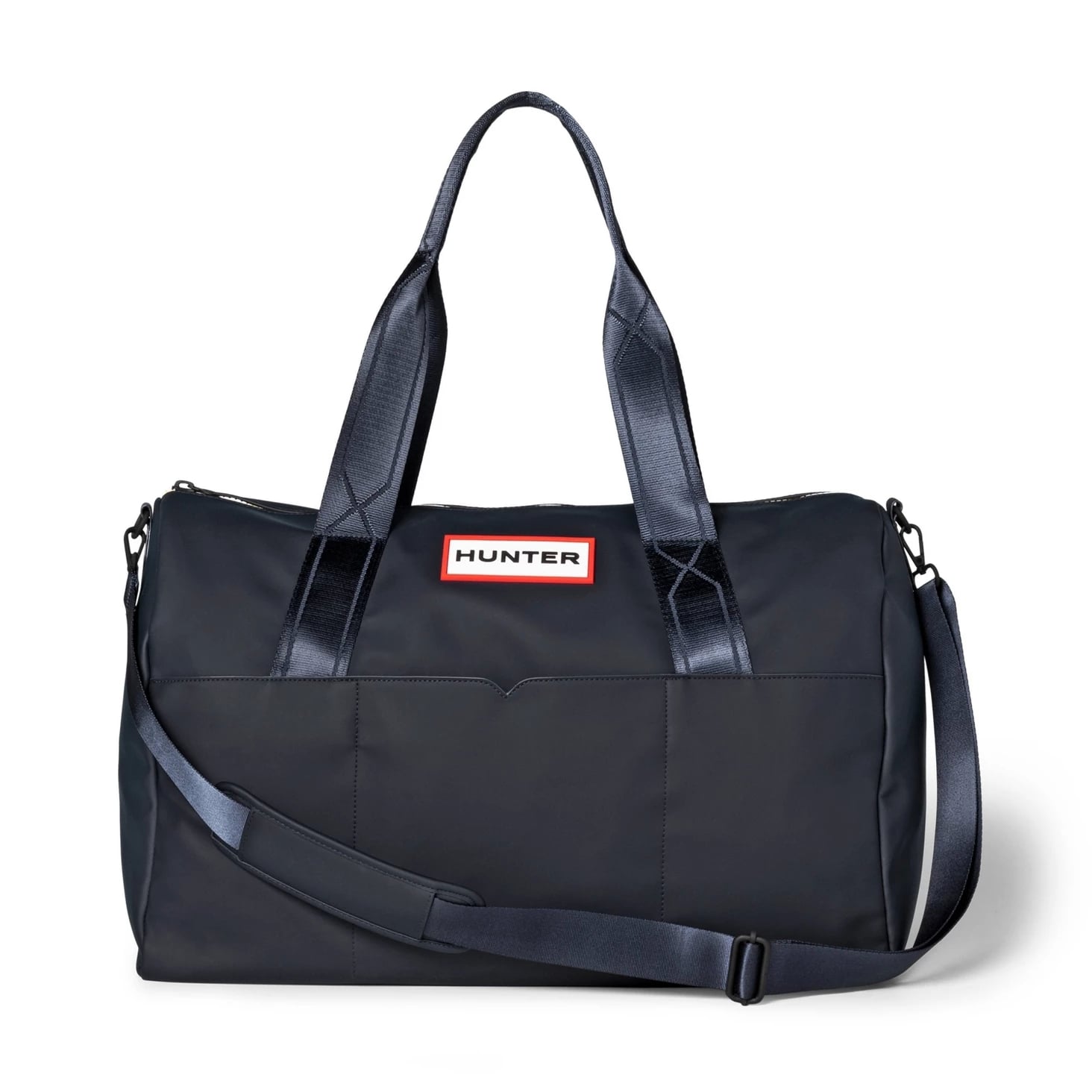 Hunter for target sales duffle bag