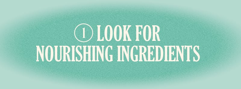 Caroline Kepnes Popsugar Book Club Q A Popsugar Entertainment