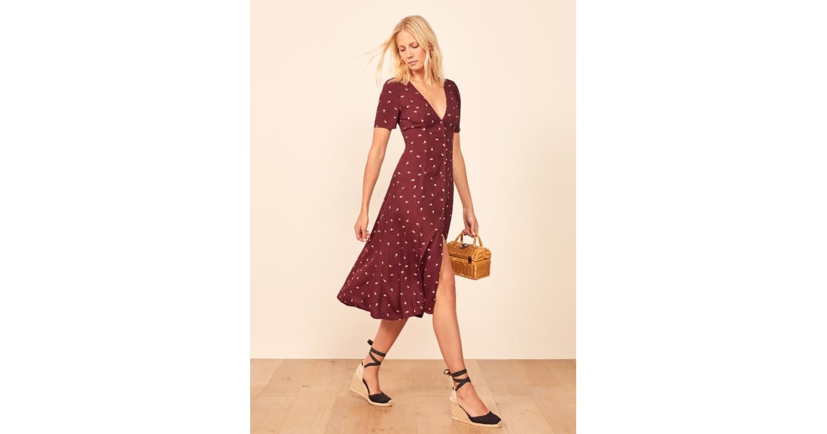 Locklin dress outlet