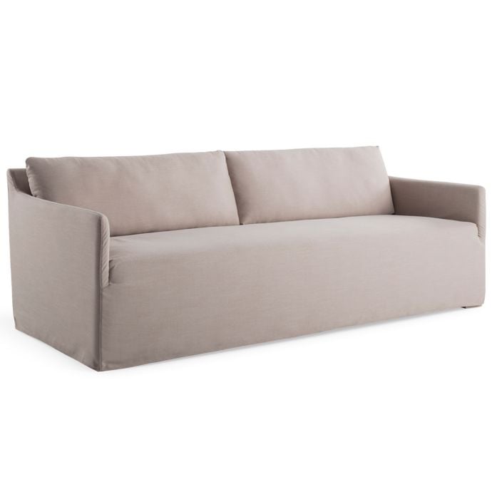 Bench Sofa