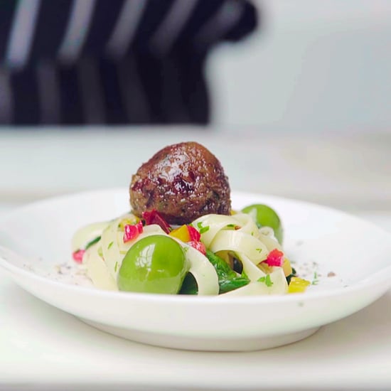 Kill-Free Meat