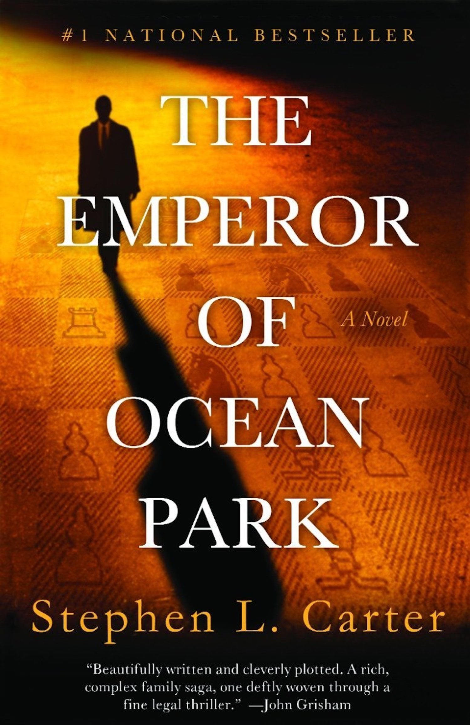 Dark Academia Books Popsugar Entertainment Dark academia is an aesthetic and subculture dedicated to the pursuit of knowledge. dark academia books popsugar