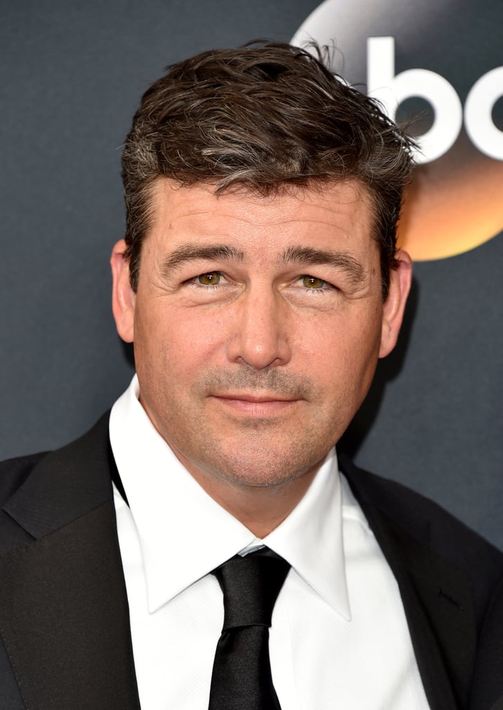 Kyle Chandler