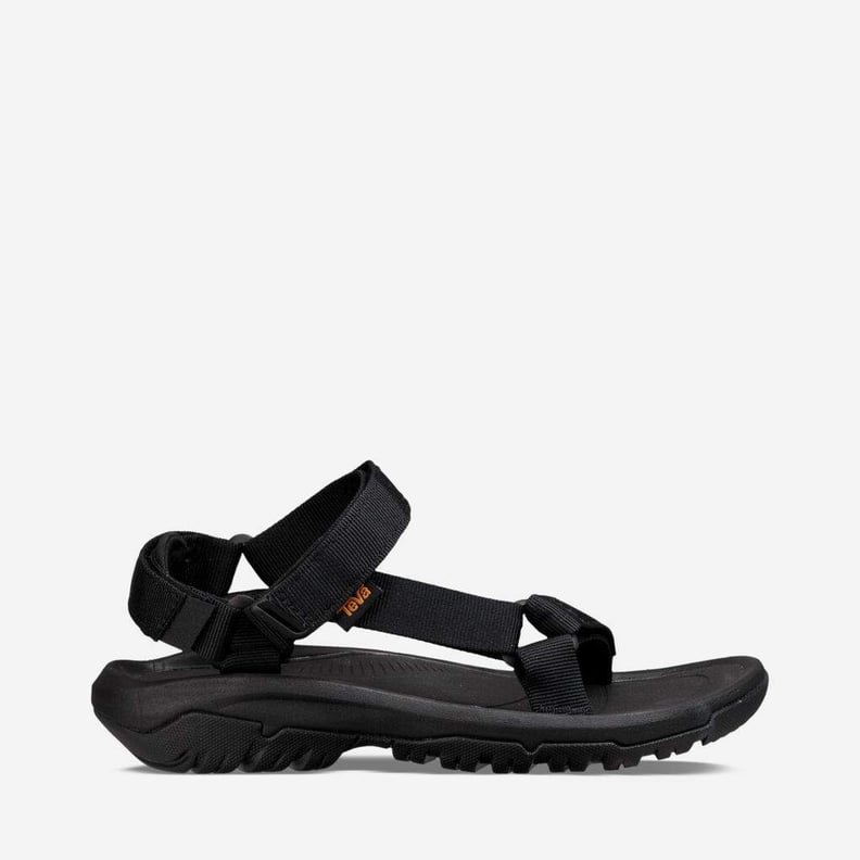 Teva Hurricane XLT2