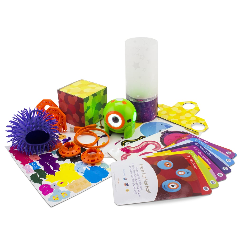 Wonder Dot Creativity Kit Best Black Friday and Cyber Monday