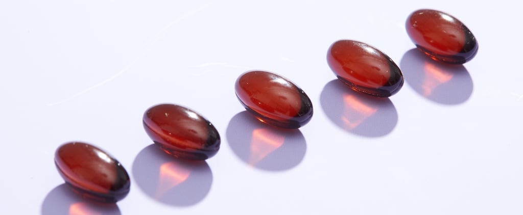 Does Taking TruZen CBD Regularly Improve Sleep Quality? Does Taking TruZen CBD Regularly Improve Sleep Quality?