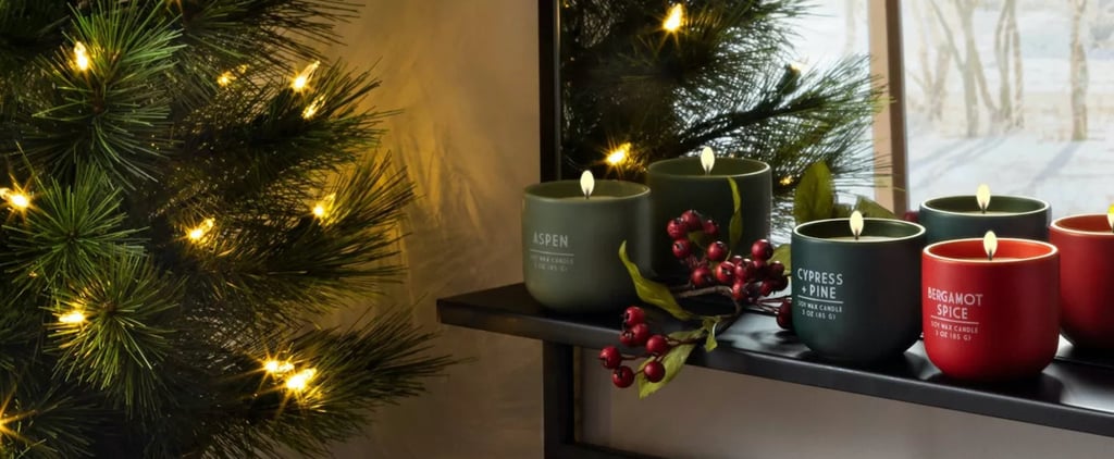 Best Gifts From Target | 2020