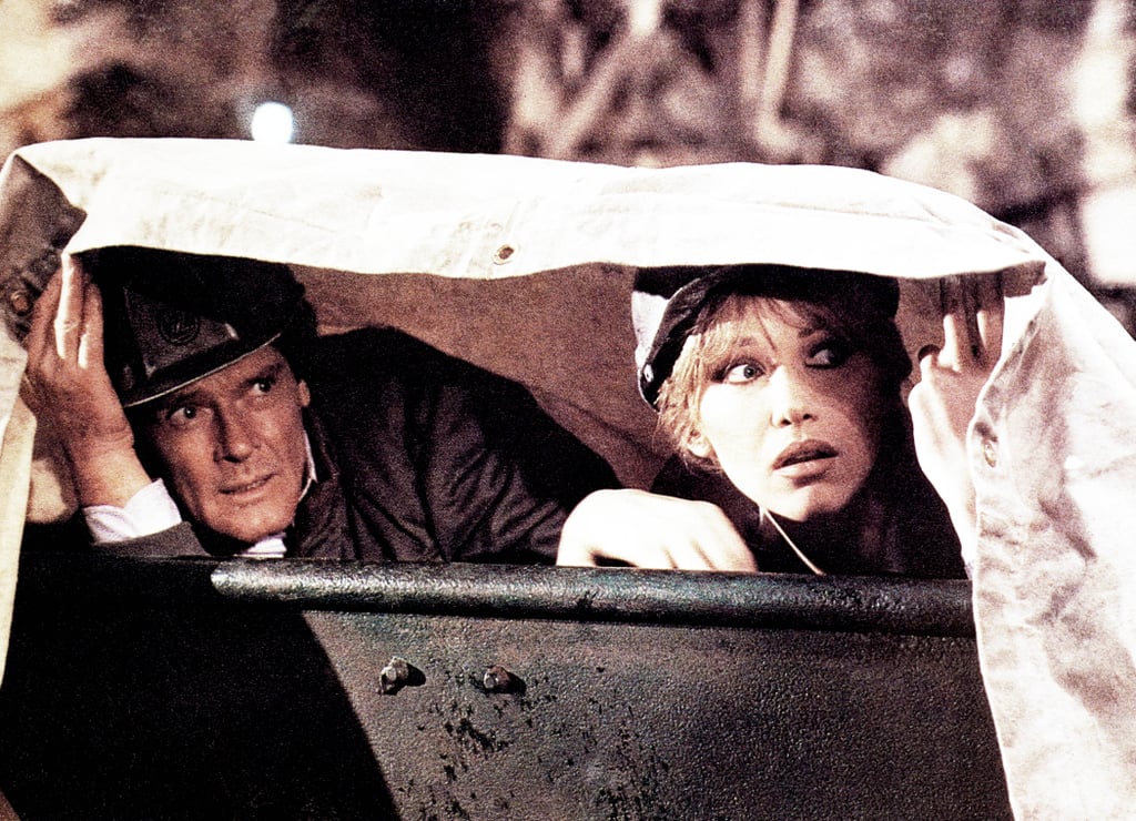 A View to Kill (1985)
