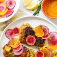 17 Turmeric Recipes That Will Brighten Up Your Kitchen — and Your Diet