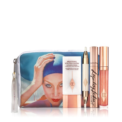 Charlotte Tilbury Your Magic Starter Kit