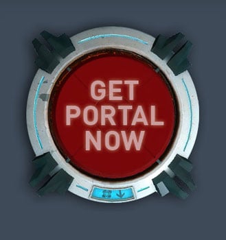 Get Portal Free Mac