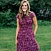 Best Dresses With Pockets