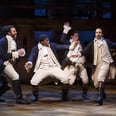 From Broadway to Your Screen: Hamilton to Skip Cinemas and Drop on Disney+ in July