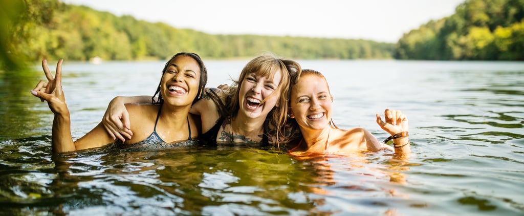 People Share What They Wish They'd Known When They Were 21, and It's Such Good Advice
