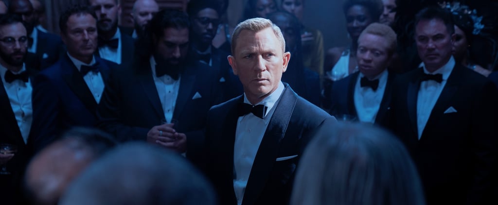 Who Will Replace Daniel Craig as James Bond? 8 Theories