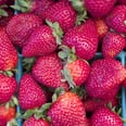 8 Reasons to Eat Strawberries Right Now