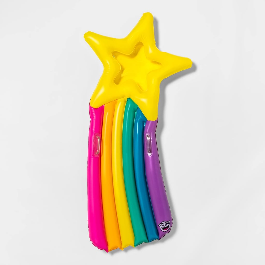 Shooting Star Kiddo Float 