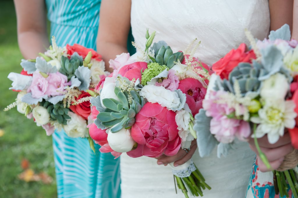 Photo by Rachel Robertson Photography