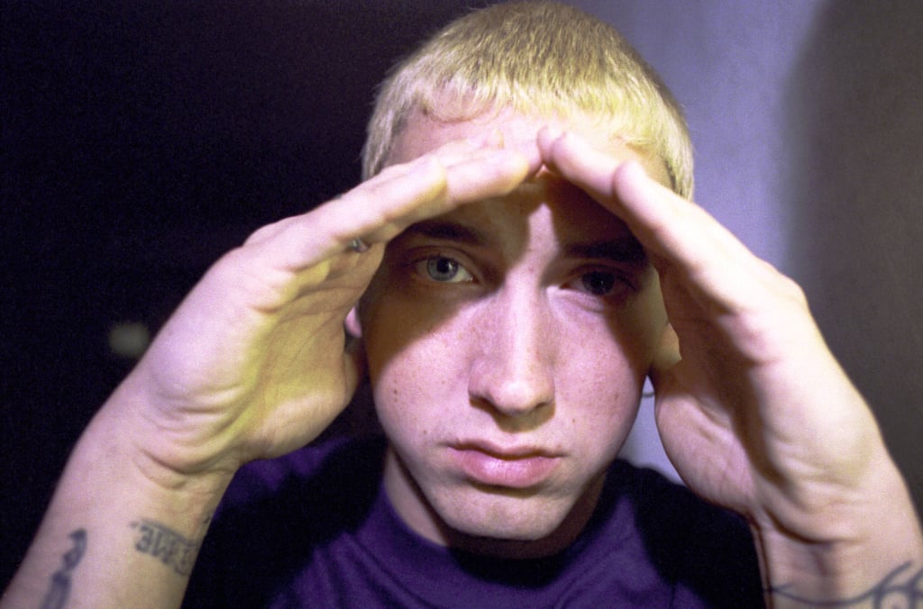 Eminem