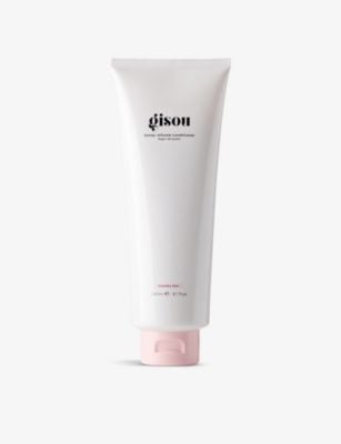 Gisou Honey Infused Conditioner