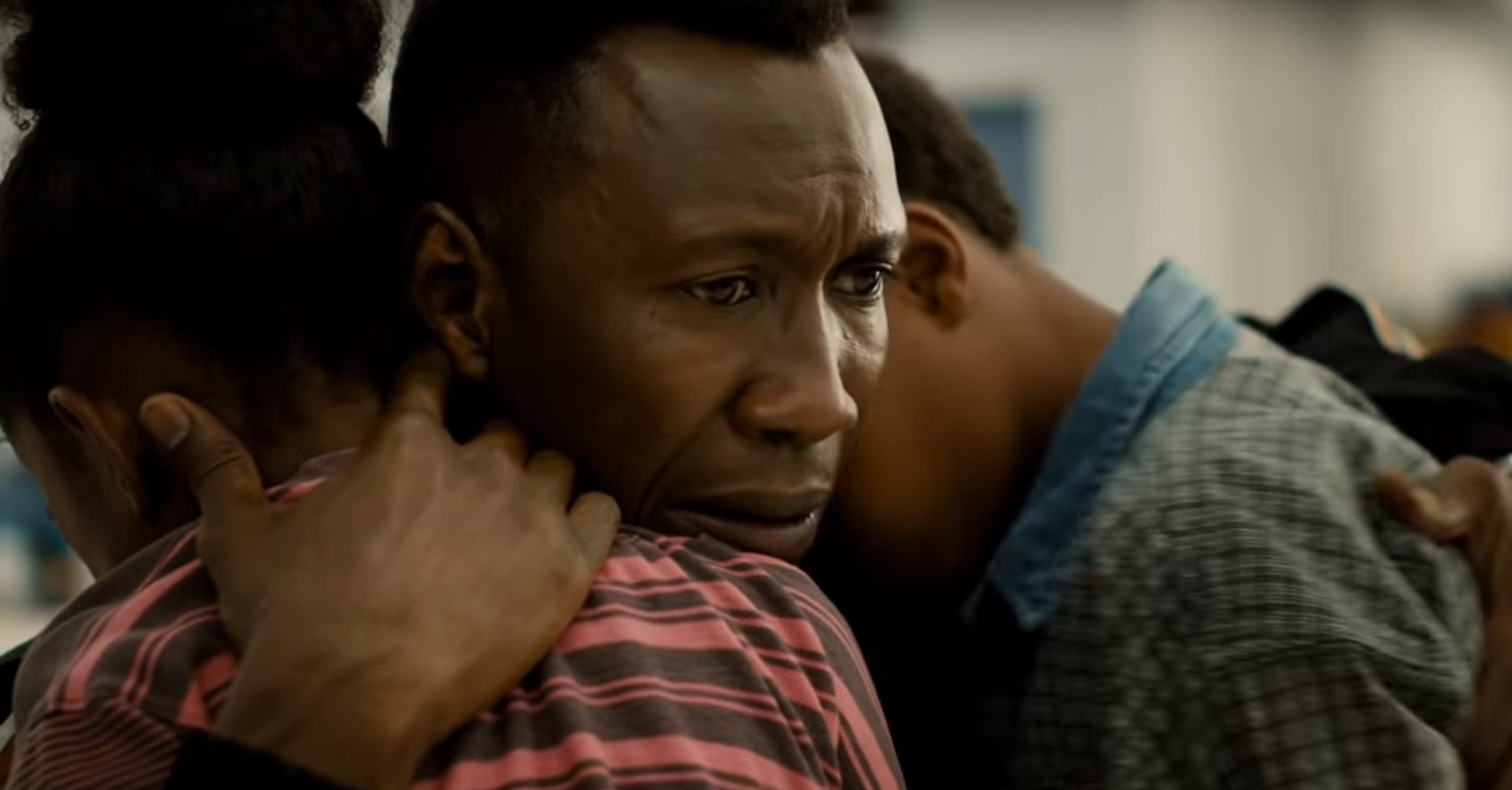 True detective season 3 online free sale