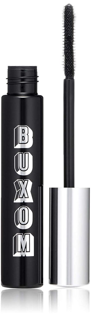 Buxom Lash Waterproof Volumizing Mascara