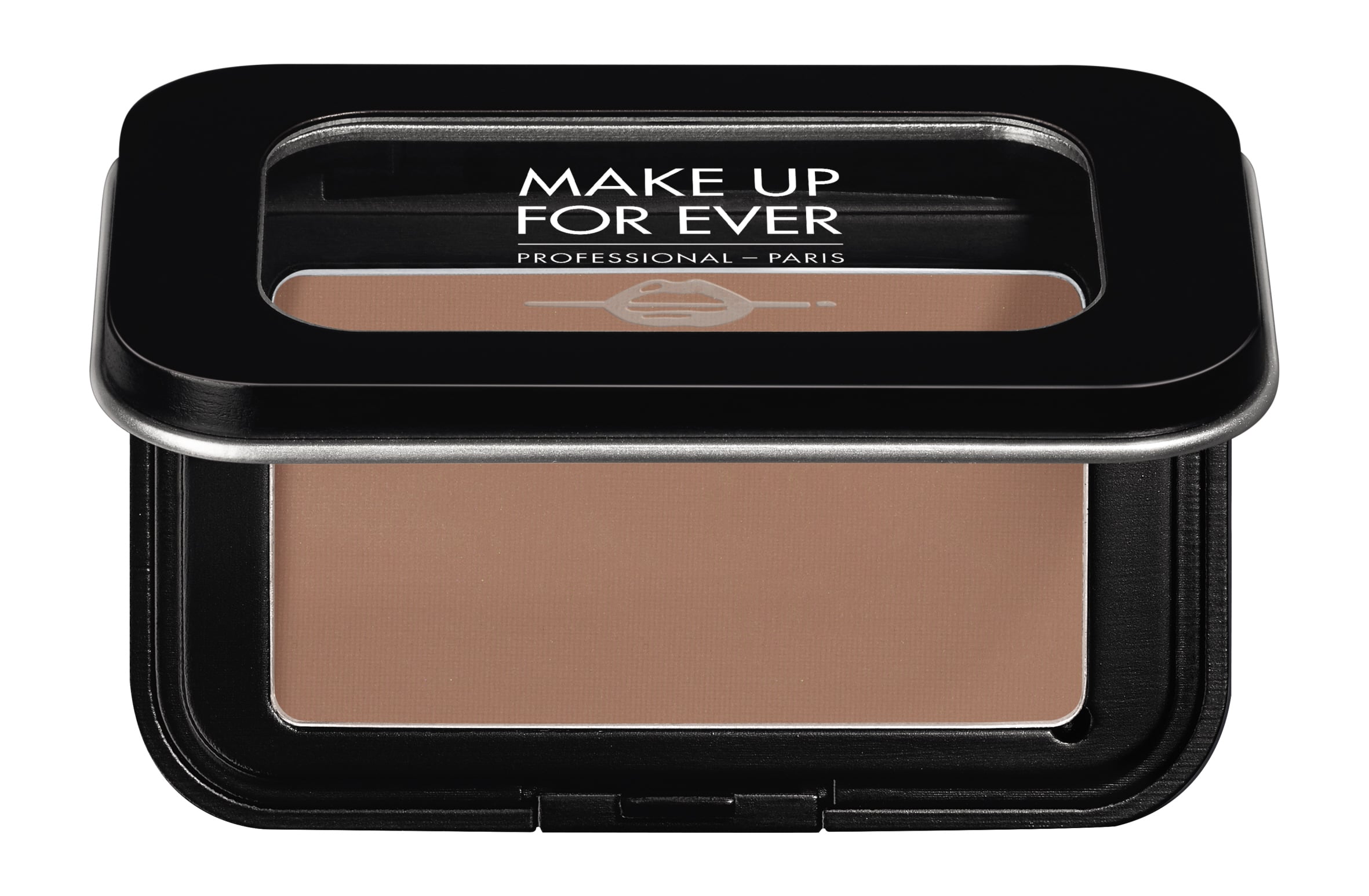 Make Up For Ever Artist Face Color Refill Sculpting Powder