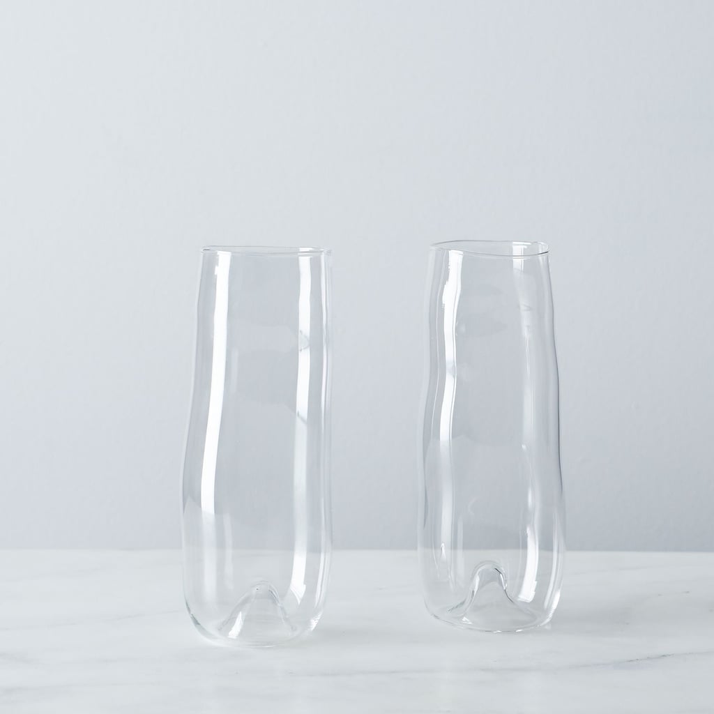 Malfatti Glassware