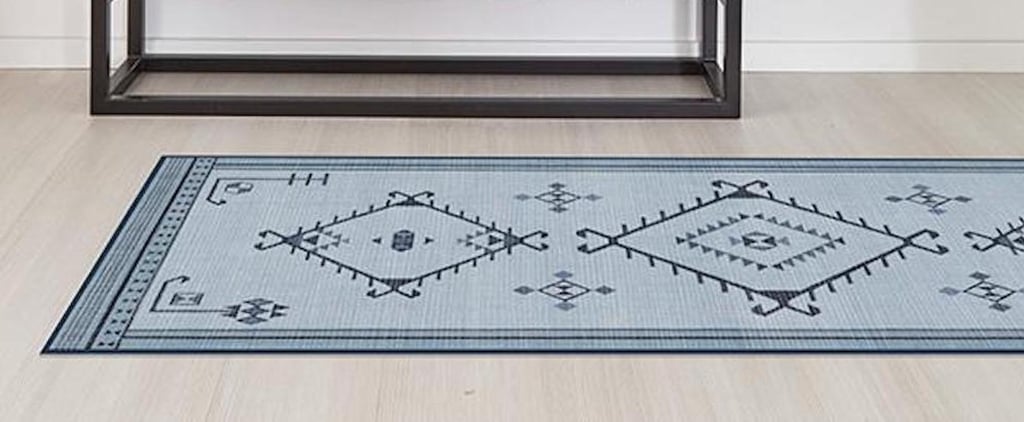 Best Entryway and Small Spaces Rugs From Ruggable