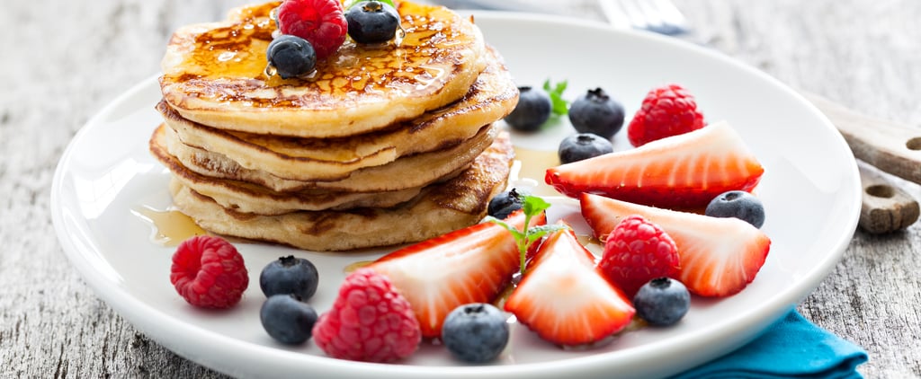 Best Brunches in New York City