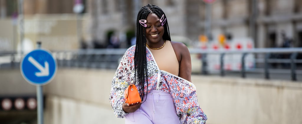 Bestselling Clothes on Amazon Fashion Under $25