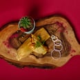 Why Mexicans Eat Tamales on Christmas May Surprise You