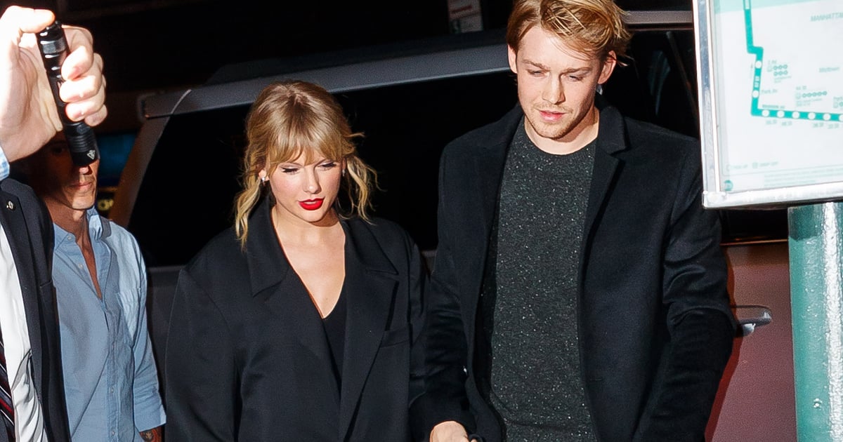12 Times Taylor Swift and Joe Alwyn Have Spoken About Their Relationship.jpg