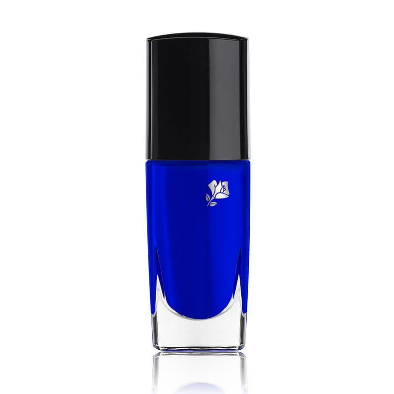 Lancome Vernis in Love in Marine Chic ($15)