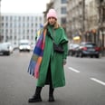 15 Coats and Jackets From Amazon With High Ratings and Low Prices