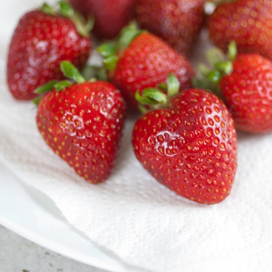 Tips For Preserving Foods