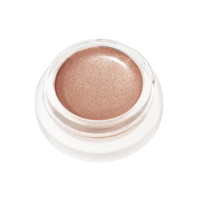 RMS Master Mixer Highlighter