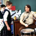 Jack Black Pays Tribute to School of Rock's Kevin Clark: "Beautiful Soul. So Many Great Memories"