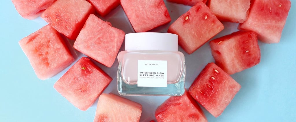 Wake Up With the Best Skin of Your Life, Thanks to These 15 Overnight Masks