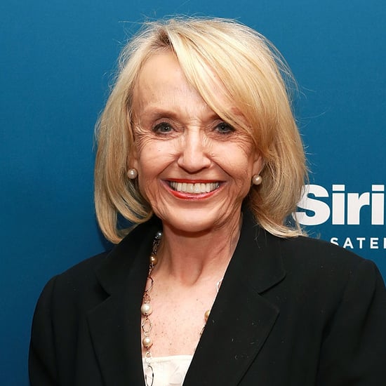 Jan Brewer Vetoes Arizona's Anti-Gay Bill