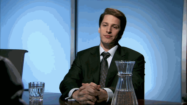 When Kaitlyn's Mom Was Basically Talking About Her Daughter's Sex Life With Nick