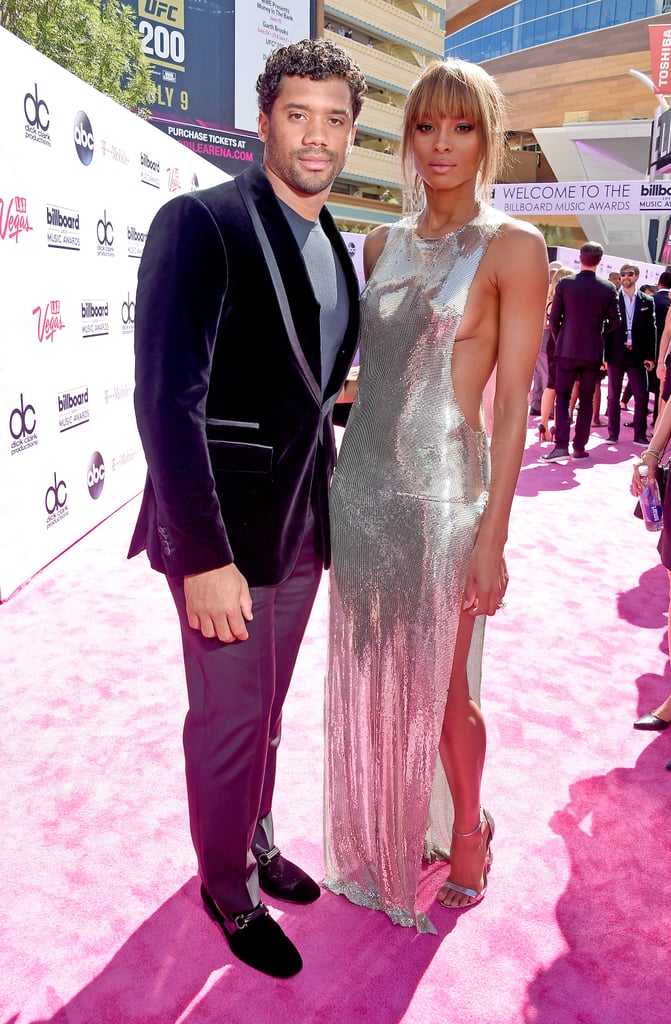Celebrities At Billboard Music Awards 2016 Popsugar Celebrity Uk Listen to larissa learena | soundcloud is an audio platform that lets you listen to what you love and share the sounds you create. billboard music awards 2016