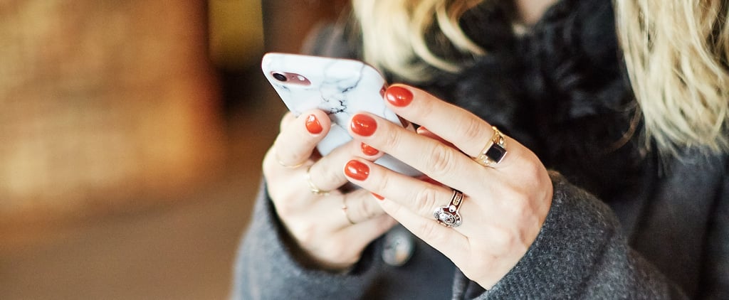 Why I'm Taking a Break From Social Media
