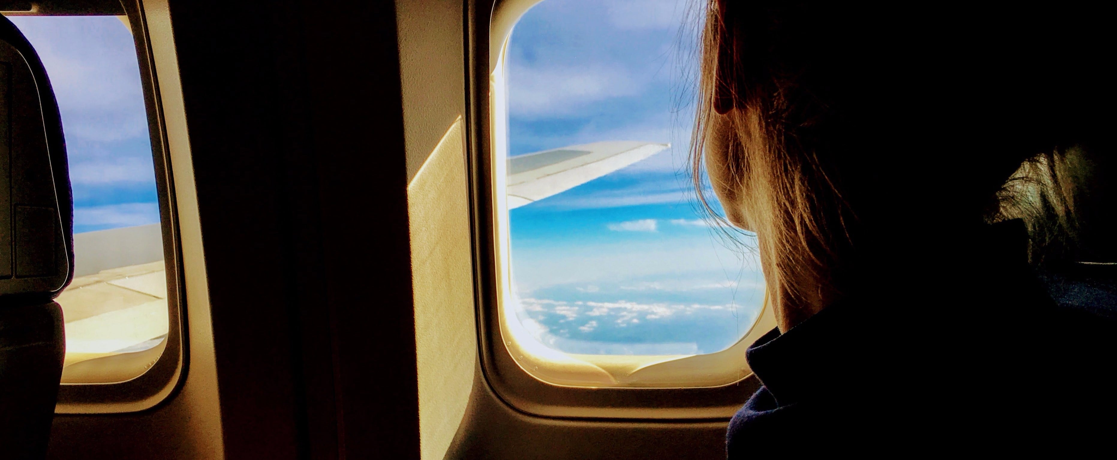 Can You Bring CBD Oil on a Plane? POPSUGAR Smart Living