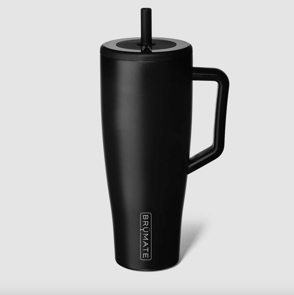 Brumate Water Bottle