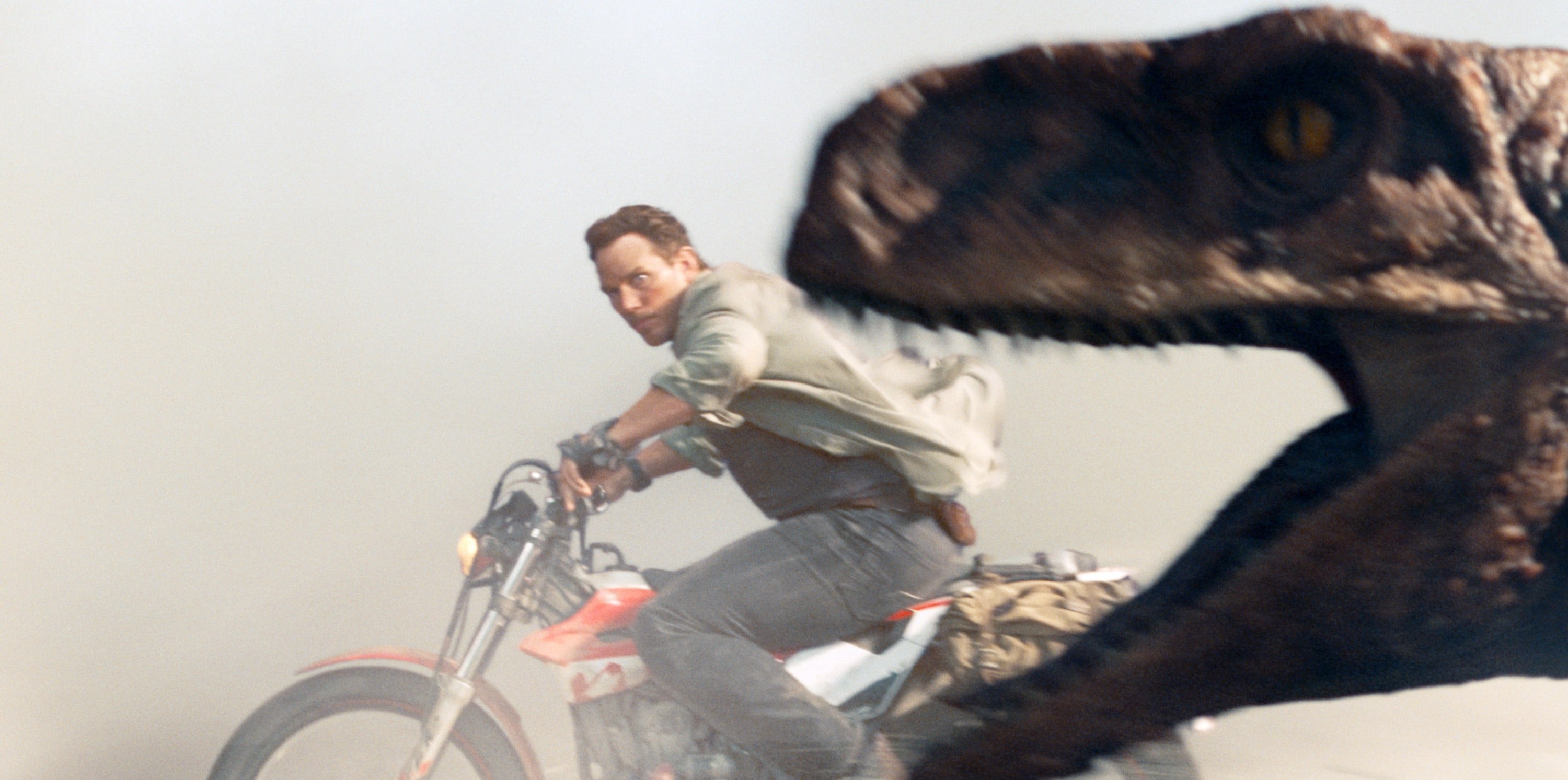 Jurassic world fallen clearance kingdom hbo go