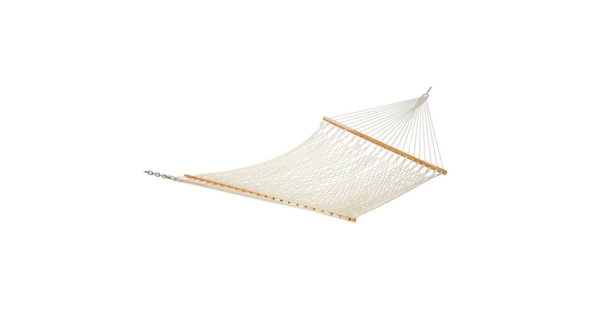 You'll feel like you're on vacation every time you enter your Home