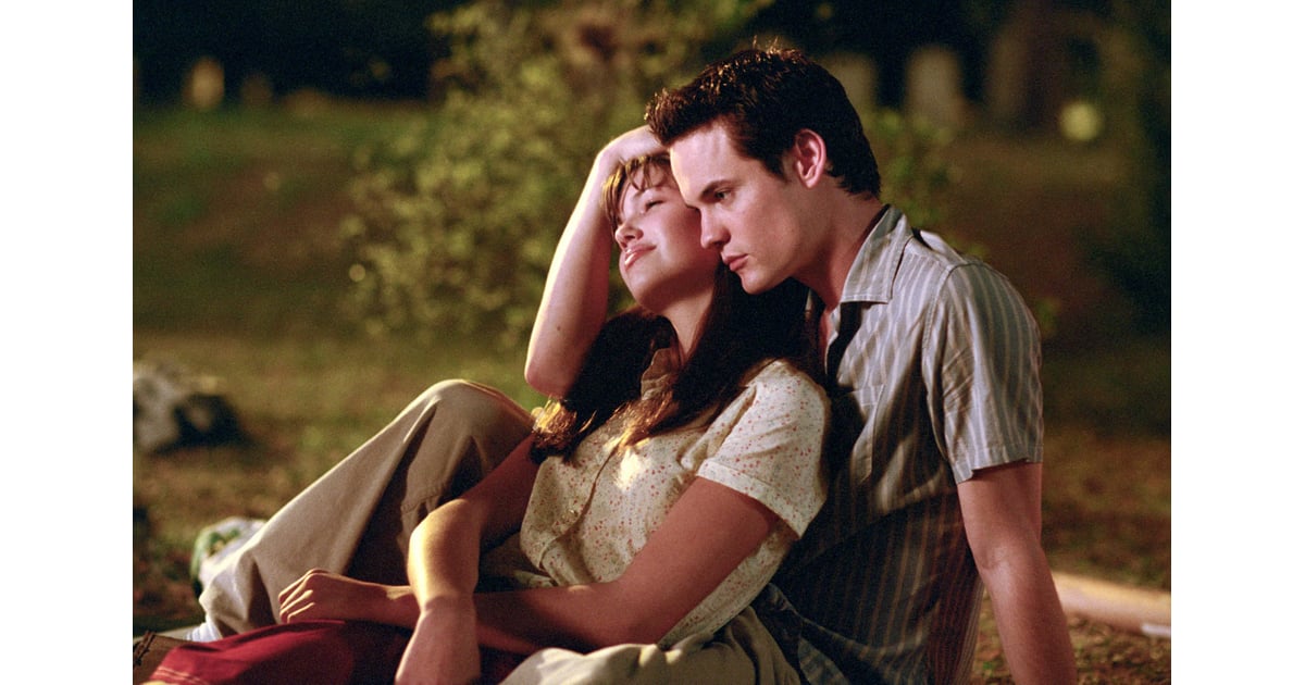a walk to remember 123netflix