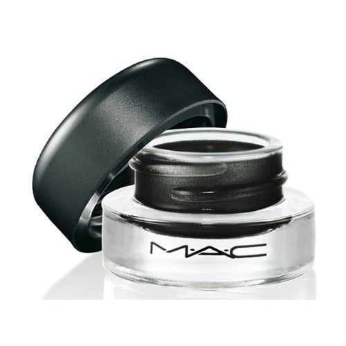 MAC Cosmetics Fluidline