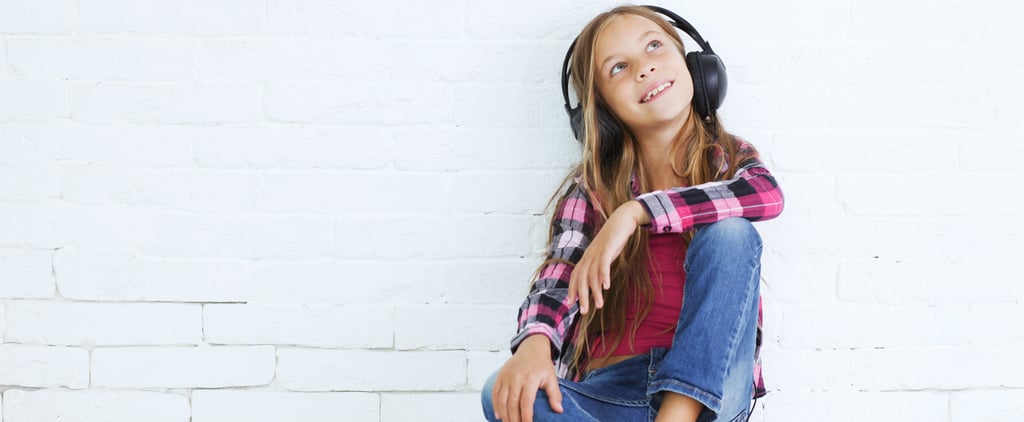 Things to Never Say to Your Tween